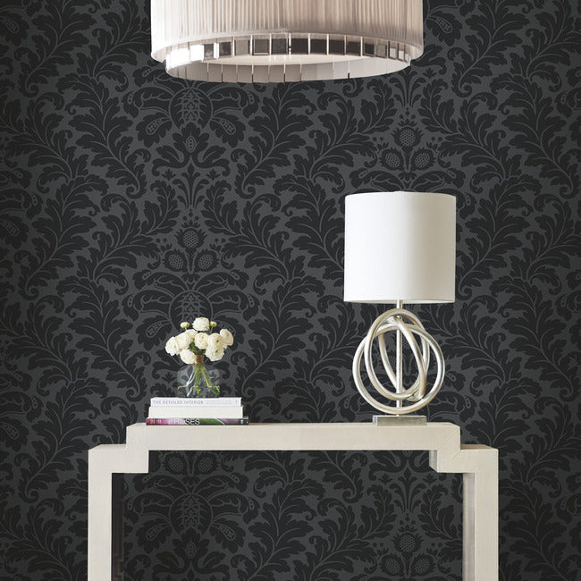 modern-romance-wallpaper-black-york-wallcoverings-dt5044