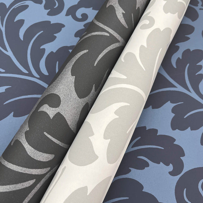 modern-romance-wallpaper-black-york-wallcoverings-dt5044