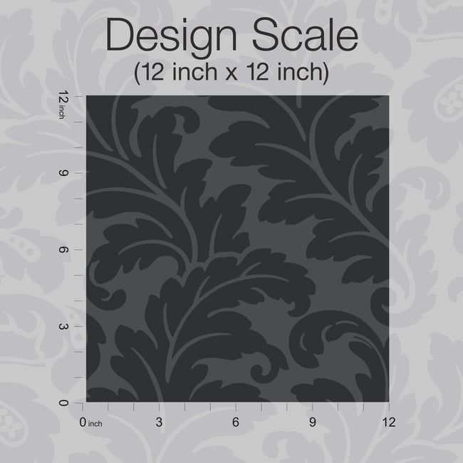 modern-romance-wallpaper-black-york-wallcoverings-dt5044