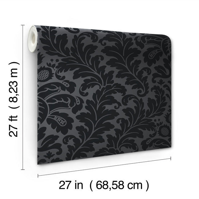 modern-romance-wallpaper-black-york-wallcoverings-dt5044