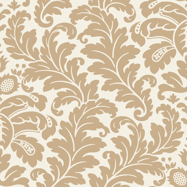 modern-romance-wallpaper-gold-york-wallcoverings-dt5045