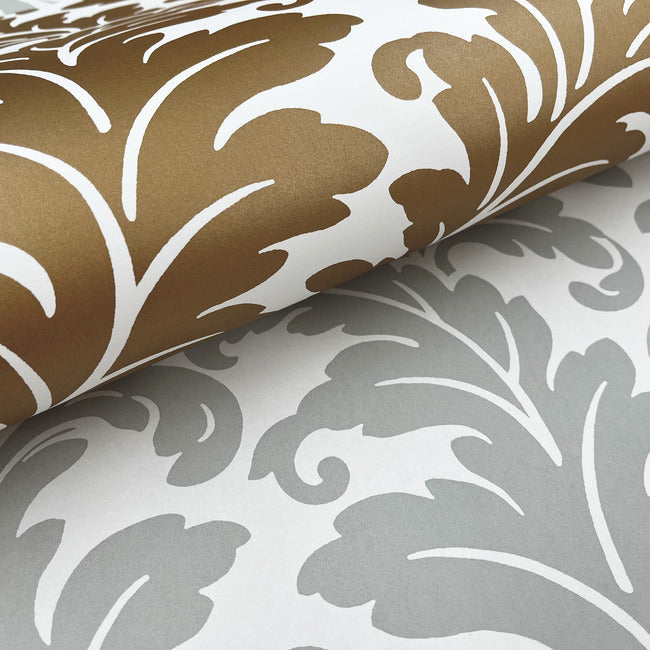 modern-romance-wallpaper-gold-york-wallcoverings-dt5045