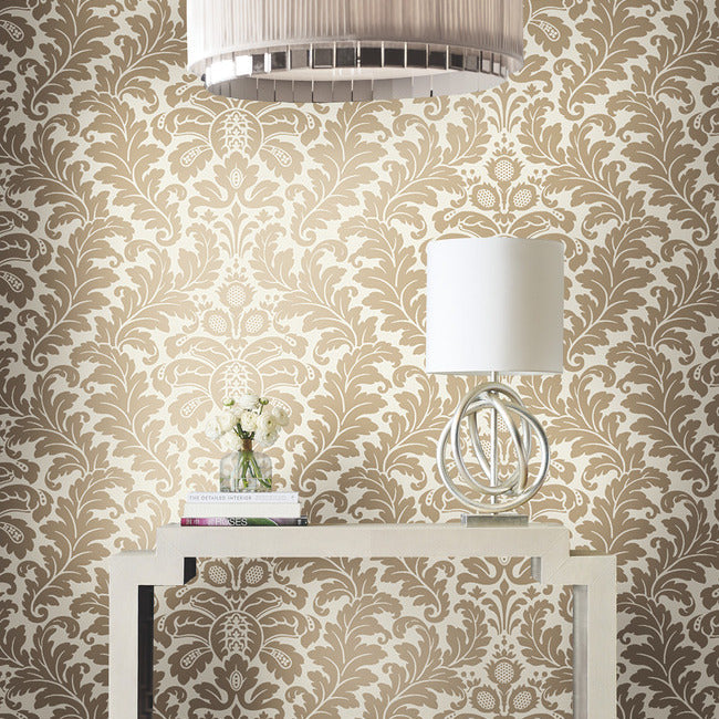 modern-romance-wallpaper-gold-york-wallcoverings-dt5045