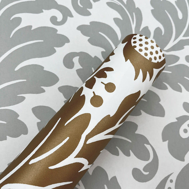 modern-romance-wallpaper-gold-york-wallcoverings-dt5045