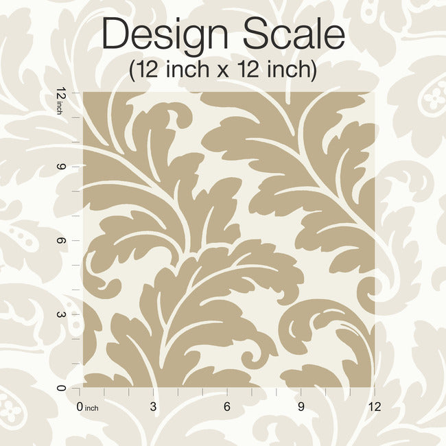 modern-romance-wallpaper-gold-york-wallcoverings-dt5045