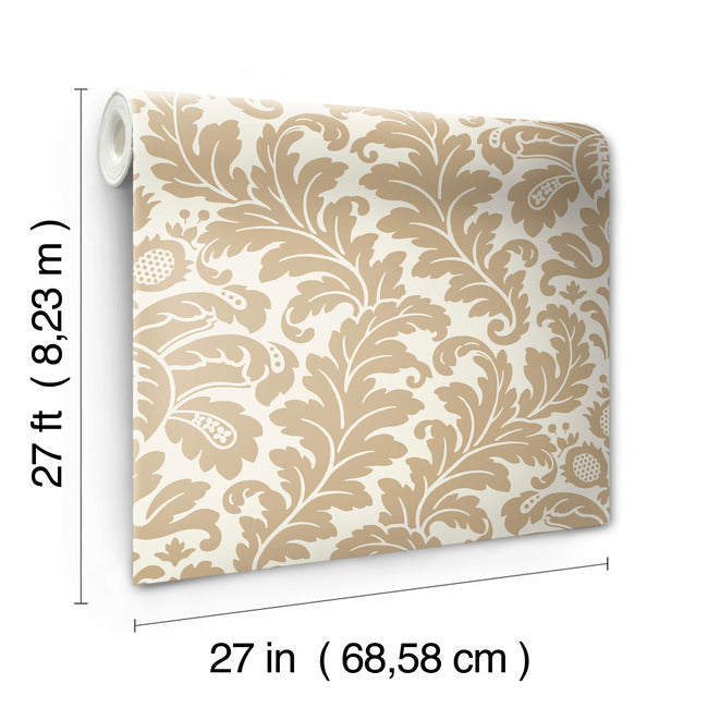 modern-romance-wallpaper-gold-york-wallcoverings-dt5045