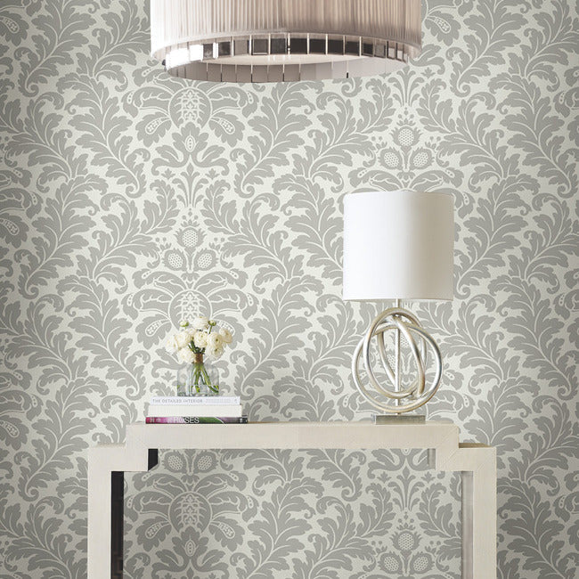 modern-romance-wallpaper-grey-york-wallcoverings-dt5041