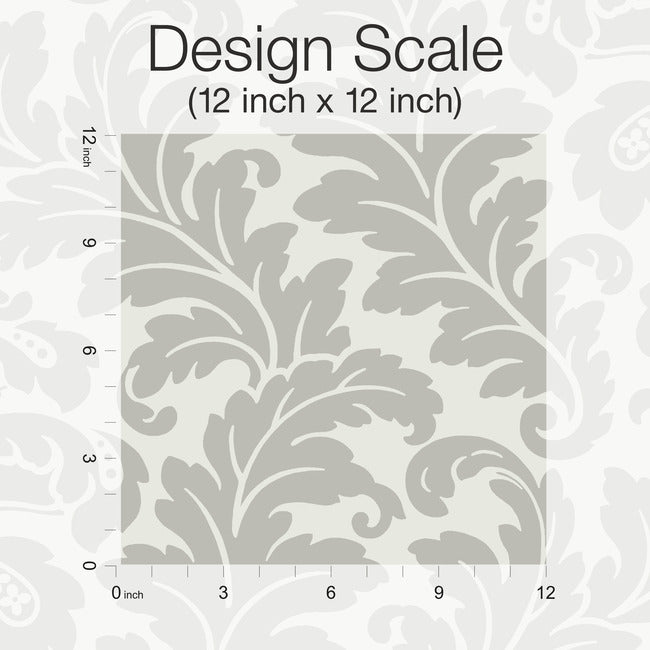 modern-romance-wallpaper-grey-york-wallcoverings-dt5041