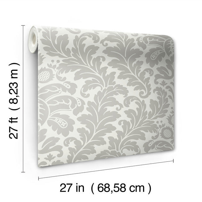 modern-romance-wallpaper-grey-york-wallcoverings-dt5041