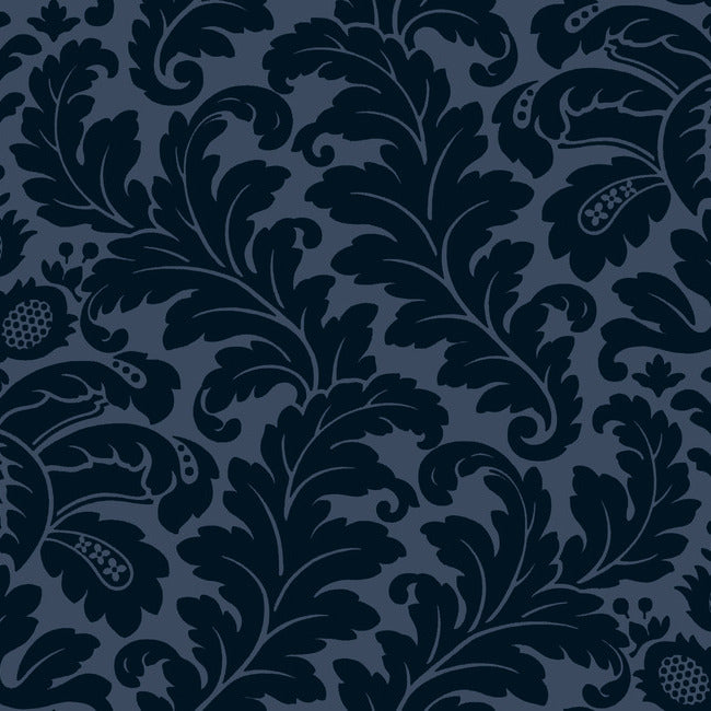 modern-romance-wallpaper-navy-york-wallcoverings-dt5042