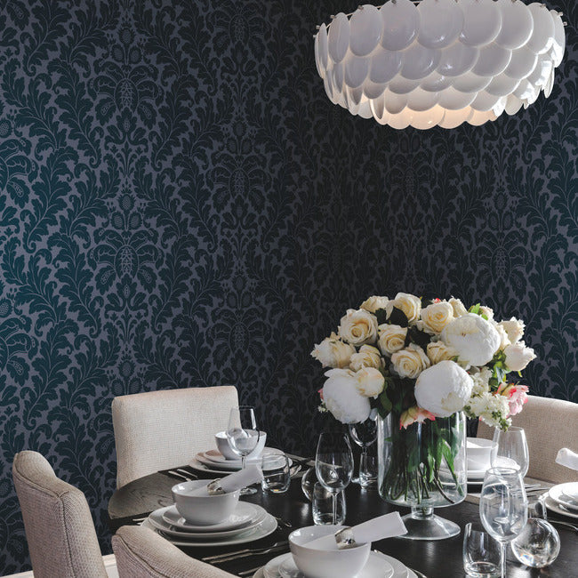 modern-romance-wallpaper-navy-york-wallcoverings-dt5042