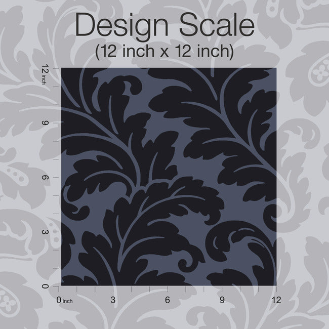 modern-romance-wallpaper-navy-york-wallcoverings-dt5042