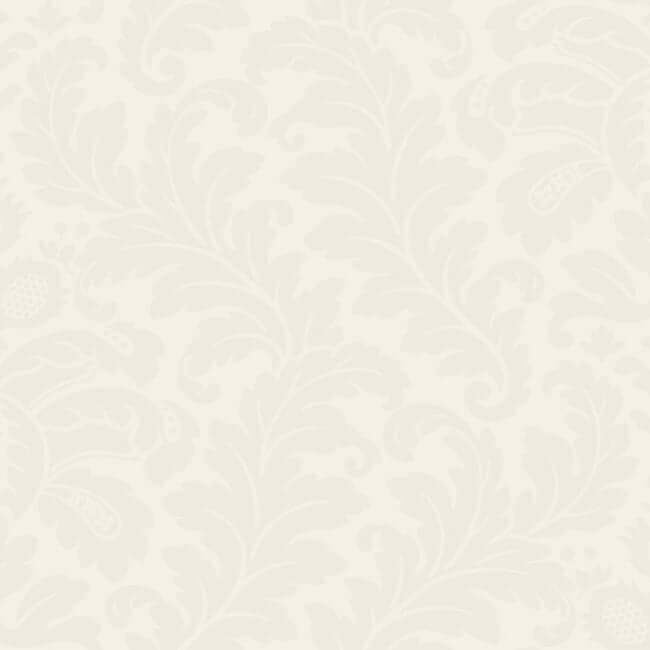 modern-romance-white-wallpaper-york-wallcoverings-dt5043