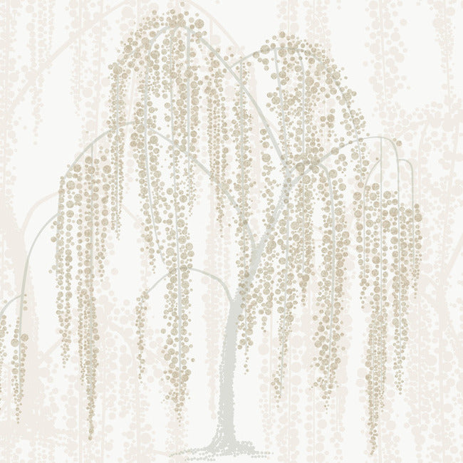 willow-glow-wallpaper-cream-york-wallcoverings-dt5061