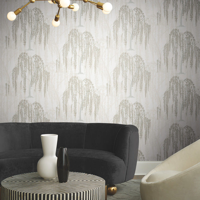 willow-glow-wallpaper-cream-york-wallcoverings-dt5061