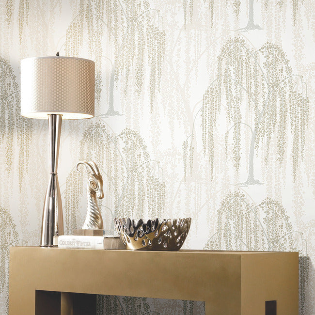 willow-glow-wallpaper-cream-york-wallcoverings-dt5061