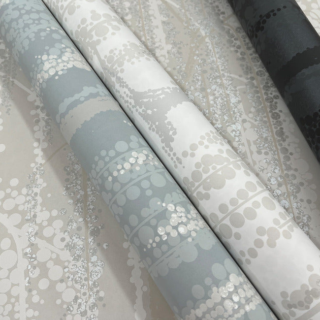 willow-glow-wallpaper-cream-york-wallcoverings-dt5061