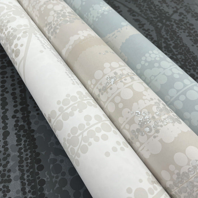 willow-glow-wallpaper-cream-york-wallcoverings-dt5061