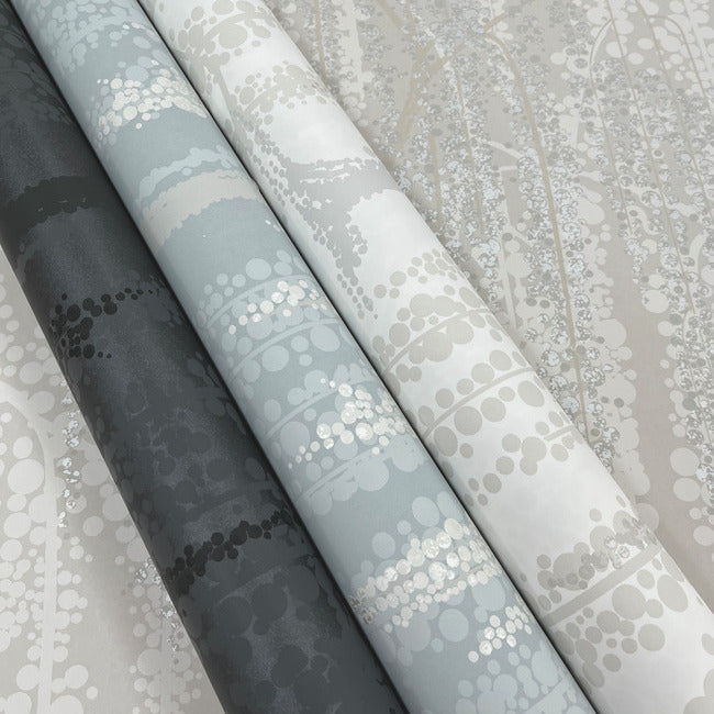 willow-glow-wallpaper-cream-york-wallcoverings-dt5061