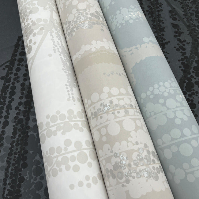 willow-glow-wallpaper-cream-york-wallcoverings-dt5061