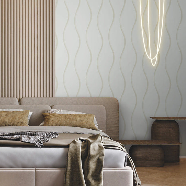 unfurl-wallpaper-blue-york-wallcoverings-dt5113