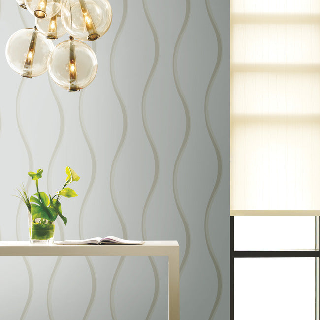 unfurl-wallpaper-blue-york-wallcoverings-dt5113