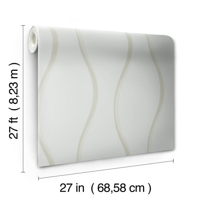 unfurl-wallpaper-blue-york-wallcoverings-dt5113