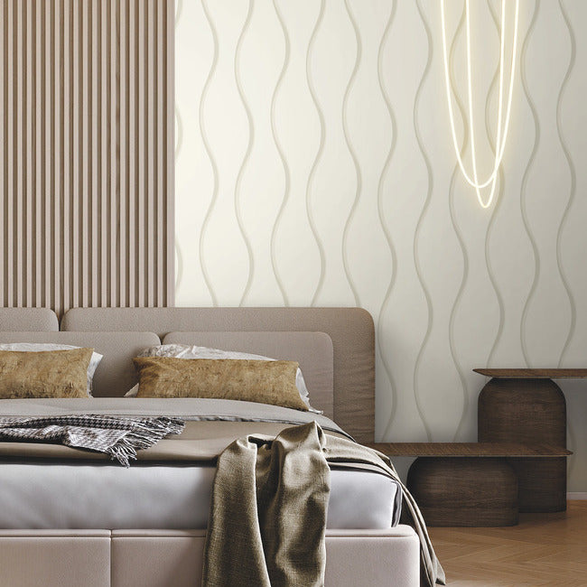 unfurl-wallpaper-off-white-york-wallcoverings-dt5112