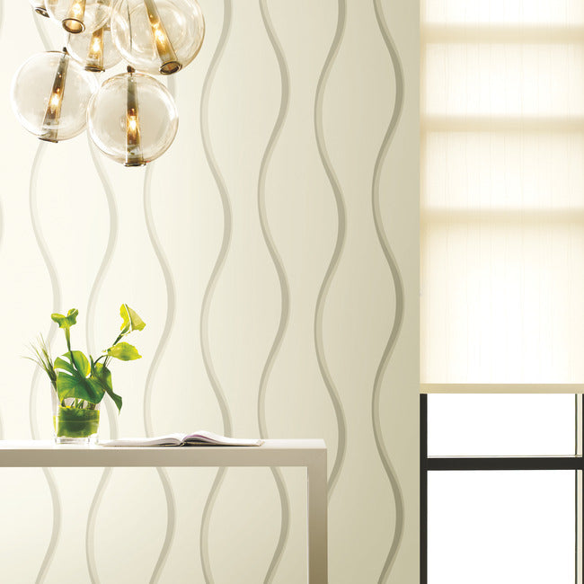 unfurl-wallpaper-off-white-york-wallcoverings-dt5112