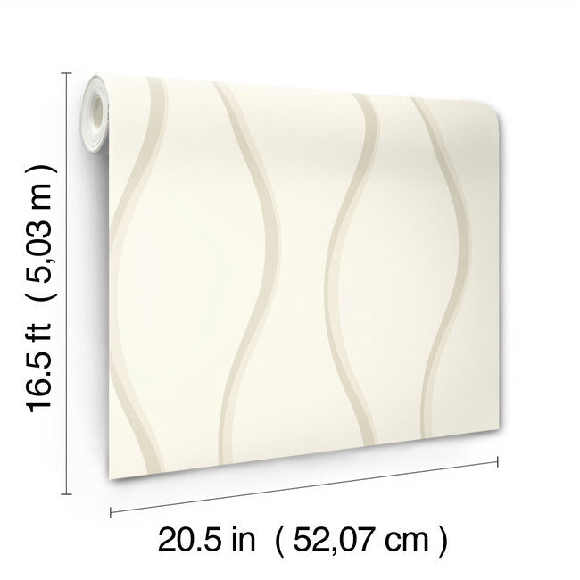 unfurl-wallpaper-off-white-york-wallcoverings-dt5112