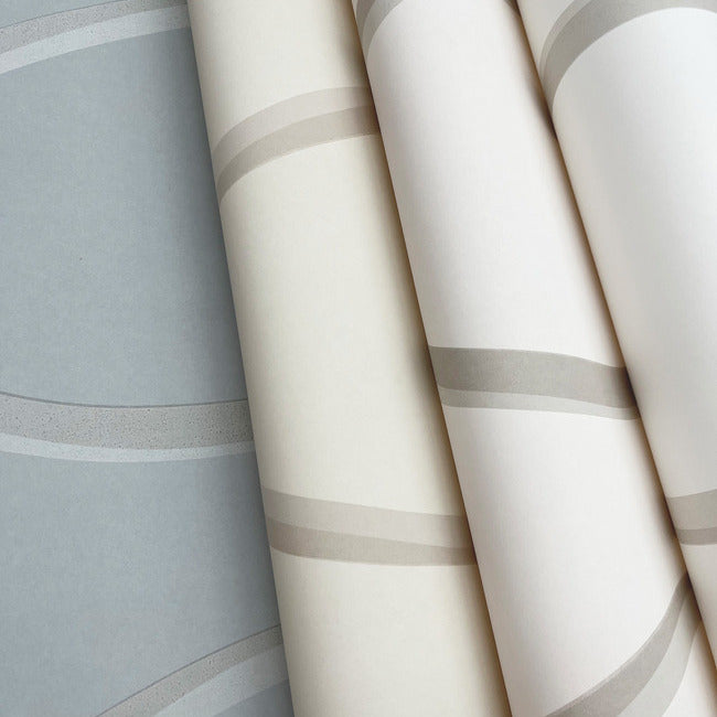 unfurl-wallpaper-off-white-york-wallcoverings-dt5112