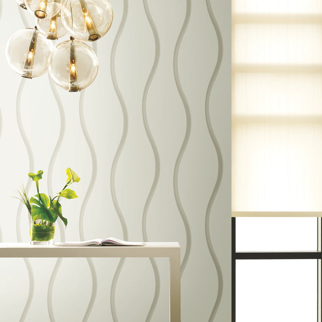 unfurl-wallpaper-white-york-wallcoverings-dt5114