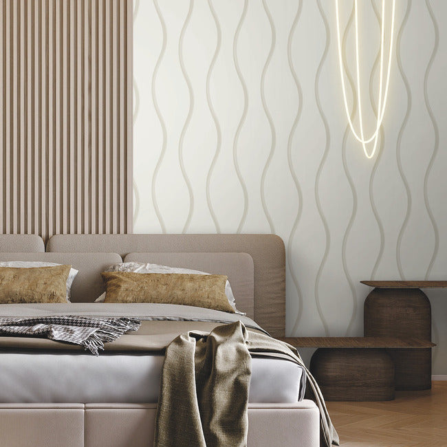 unfurl-wallpaper-white-york-wallcoverings-dt5114