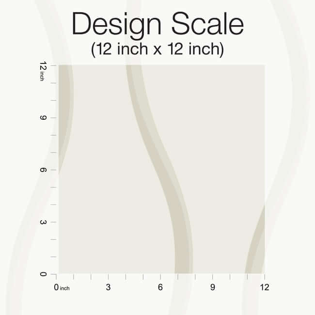 unfurl-white-wallpaper-york-wallcoverings-dt5114 - York Wallcoverings Wallpaper