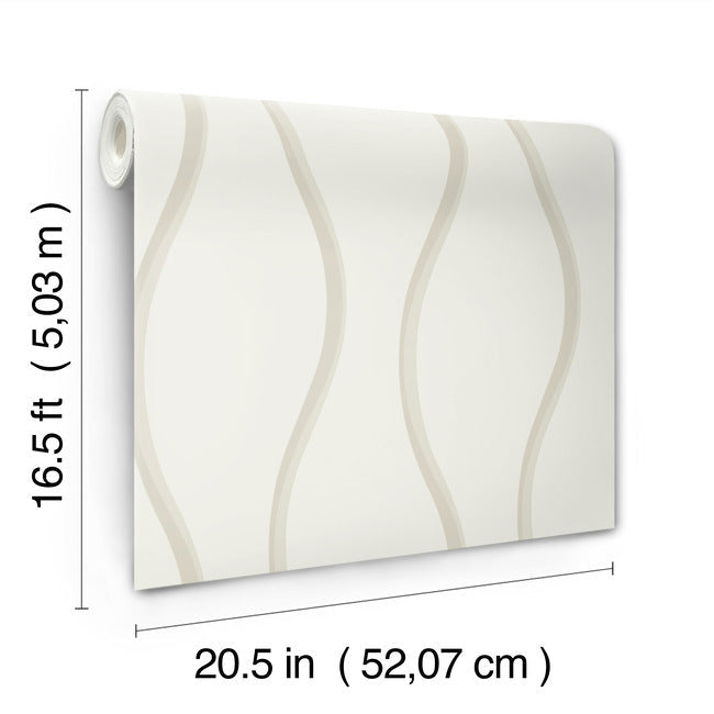 unfurl-wallpaper-white-york-wallcoverings-dt5114