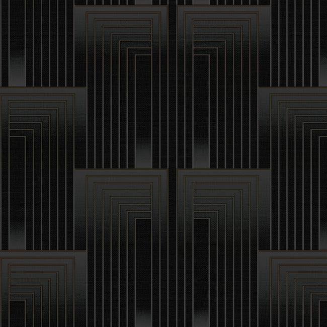 vanishing-wallpaper-black-copper-york-wallcoverings-dt5072