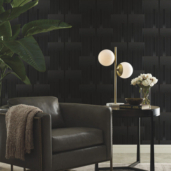 vanishing-wallpaper-black-copper-york-wallcoverings-dt5072