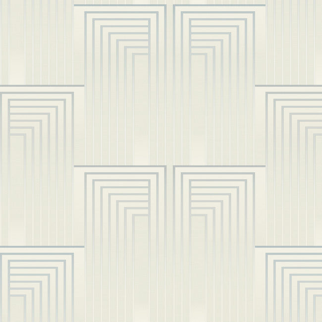 vanishing-wallpaper-dusty-blue-silver-york-wallcoverings-dt5074