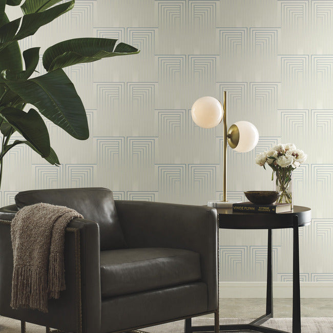 vanishing-wallpaper-dusty-blue-silver-york-wallcoverings-dt5074