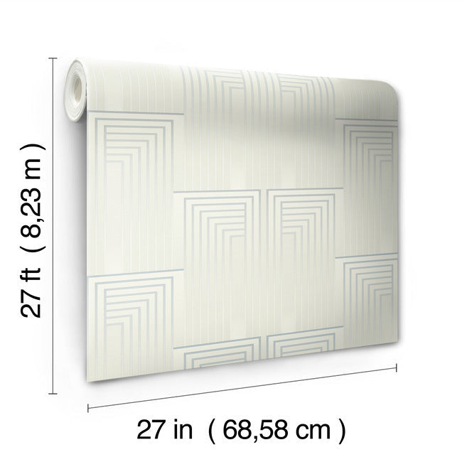 vanishing-wallpaper-dusty-blue-silver-york-wallcoverings-dt5074