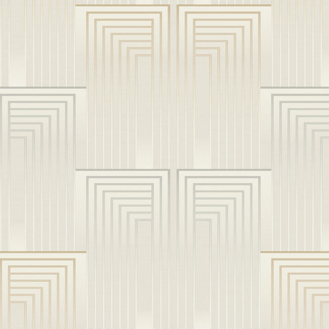 vanishing-wallpaper-silver-gold-york-wallcoverings-dt5073