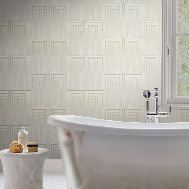 vanishing-wallpaper-silver-gold-york-wallcoverings-dt5073
