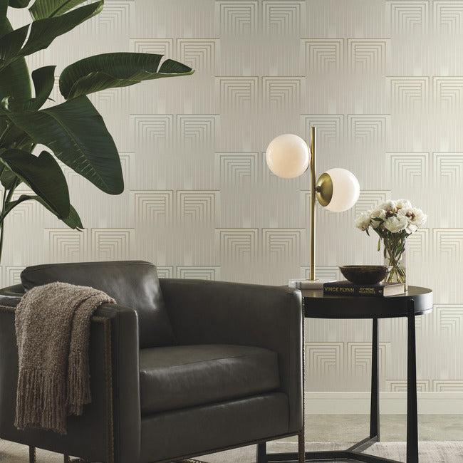 vanishing-wallpaper-silver-gold-york-wallcoverings-dt5073