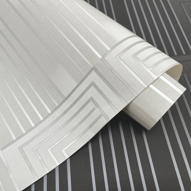 vanishing-wallpaper-silver-gold-york-wallcoverings-dt5073