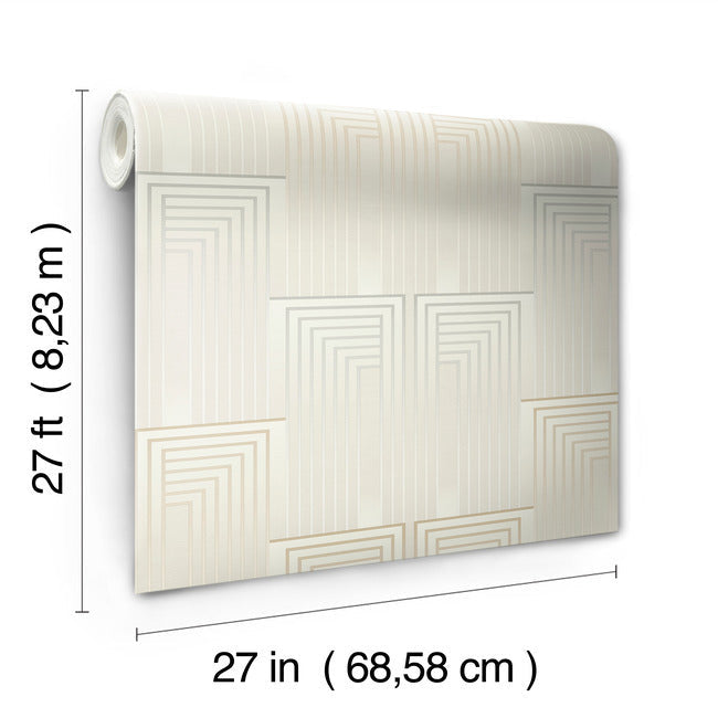vanishing-wallpaper-silver-gold-york-wallcoverings-dt5073