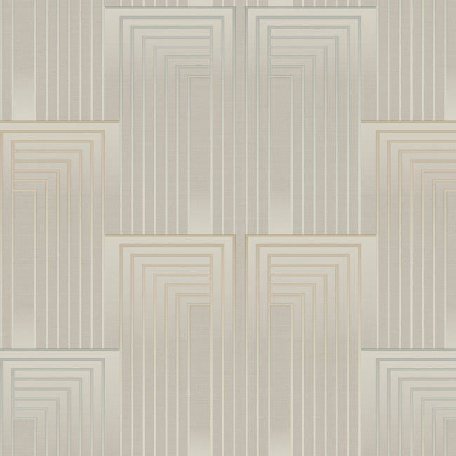 vanishing-wallpaper-taupe-pearl-york-wallcoverings-dt5071
