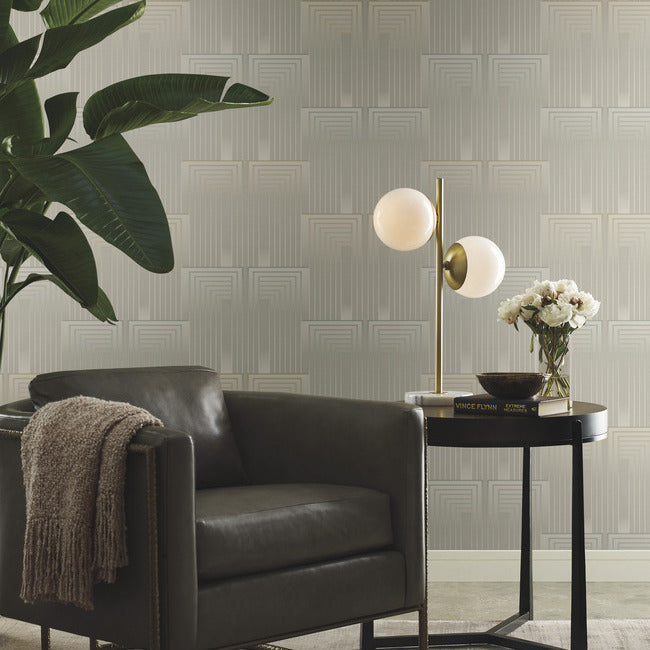 vanishing-wallpaper-taupe-pearl-york-wallcoverings-dt5071