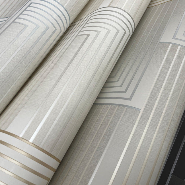 vanishing-wallpaper-taupe-pearl-york-wallcoverings-dt5071