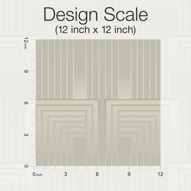 vanishing-wallpaper-taupe-pearl-york-wallcoverings-dt5071