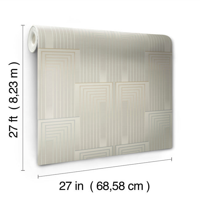 vanishing-wallpaper-taupe-pearl-york-wallcoverings-dt5071